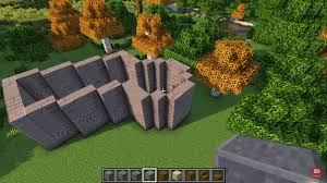 No matter what kind of home you're looking to create, you'll find. Minecraft Medieval House How To Build A Small House