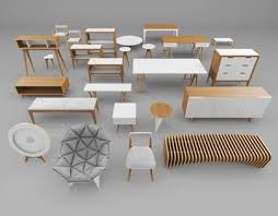 Free 3d Models And Blueprints Of Our Products 3d Model Architecture Architecture Model Making Architecture Model