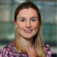 Kate Squire Email & Phone Number