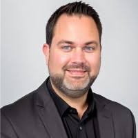 200+ "Tingue" profiles