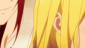 Eye color yellow apparent gender hair color white hair length to waist apparent age teen animal ears no please know that cookies are required to operate and enhance our. Hey Hail Hydra Anime Manga Know Your Meme