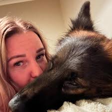 An important reminder 🥶 🐶 🐈