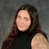 400+ "Stopka" profiles