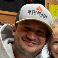 200+ profils pour “Cozzone”