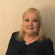 Best place for eyebrow waxing/shaping in town?