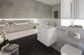 But it can be helpful to bounce ideas off your friends and family. Small Ensuite Bathroom Bathroom Ideas For Small Bathroom