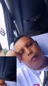 Vídeó Irvin Pérez (@user1612661099478) með sonido original