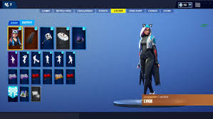 Surprise, surprise, the fortnite season 4 battle pass is full of marvel hero skins. Fortnite Full Access Season 7 Battle Pass Stw Account Limited Time Sale Fortnite Uk Game Fortnite Battle Limited Time