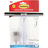 Vanity lights can also be used in your bedroom. As Seen On Tv Nubrillance My Flexible Mirror Canadian Tire