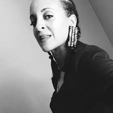 Paula Properties Llc