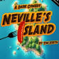 Neville's Island event in York