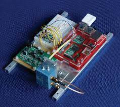 The latest version of zadig can be downloaded from zadig.akeo.ie or if you use sdr# then it will already be in. Building A Quad Rtl Sdr Receiver For Radio Astronomy