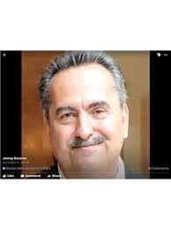 Best Leamington REALTORs, List of Top Agents