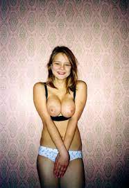 Watch vintage russian amateurs online on youporn.com. Vintage Photos Of Lovely Russian Teen With Hairy Pussy Russian Sexy Girls Ital Keramika Ru
