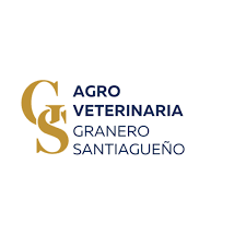 Agroveterinaria QyM Granero Santiagueño
