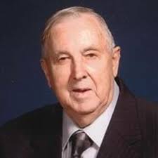 Most Recent Obituaries