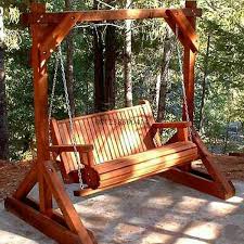 Harga per 5 besi ayunan bayi dan ring segitiga besi. Kursi Ayunan Santai Model Simple Furniture Asli Jepara