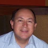 Larry Budd Email & Phone Number