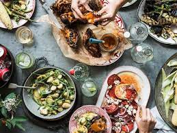 Channeling your inner professional chef is certainly a lot easier when you have the best cookware, especially when you choose a set that perfectly suits your cooking style and kitchen appliances. Creative Spanish Cooking Holiday Spain Responsible Travel