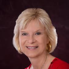 Thrilled to be a recipient of the Public Relations Society of America  (PRSA) New York Chapter's "Exceptionals Under 35" Award and celebrate all  the winners at the Big Apple Awards!