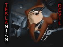 Classic cartoon characters classic cartoons disney characters cartoon drawings cartoon art babar dessin animé tasmanian devil cartoon gif pokemon simpsons. Tasmanian Devil Cartoons Gifs Tenor