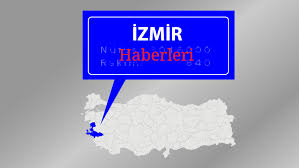 Izmir De Orman Yangini Izmir Haberleri