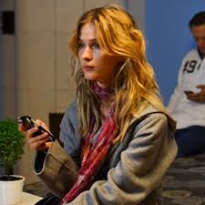 смотреть тест на беременность 2 сезон все серии подряд Test Na Beremennost 2 Sezon Poyavilsya Pervyj Trejler Vokrug Tv