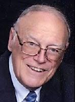 Robert Lee McLeod Obituary