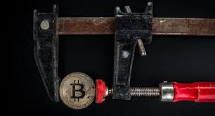 The bitcoin mining map visualises the approximate geographic distribution of global bitcoin hashrate. The Top Three Most Lucrative Countries For Bitcoin Miners Red Herring