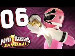 Here is my first magic spell that i have created my self and if you ever dreamed of being a power ranger as a kid well your in luck with this spell now you c. Power Rangers Samurai Part 6 Spell On Blue Nintendo Wii Co Op Walkthrough Youtube
