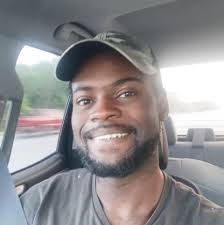 Young Nudy & 21 Savage