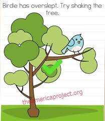 Maybe you would like to learn more about one of these? Brain Test Level 81 82 83 84 85 86 87 88 89 90 Answers Theamericaproject Org