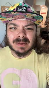 Dundalk Represent. Bump this while #DrivingDownDundalkAvenue Logan Lambert Anthony  Dial videography by Darren Beattie and James Larson video editor Josh  Matthew