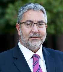 SER LA MEJOR DEL MUNDO