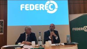 Vassily nebenzia, président du conseil de sécurité pour le mois d'octobre, a présenté le programme de travail du conseil, marqué notamment. Federec Organise Une Conference De Presse Pour S Opposer Au Retour A La Consigne Voulue Par Le Gouvernement Economiecirculaire Org La Plateforme Internationale De L Economie Circulaire