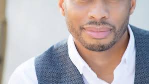 Musical relates founder's version of Motown Records' story