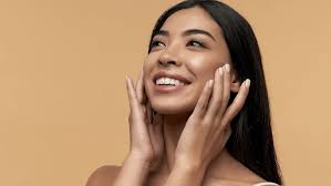 Smooth Out Rough and Bumpy Skin with a HydraFacial®