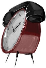 A phone call to wake you up at a particular time, for example in a hotel 2. Wakeupdialer Com