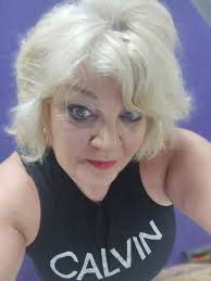 I was 13 years old in 1984. I loved the Monkees. I started a fan club. You  wrote ms and told me what your favorite Monkey was and I am matched you