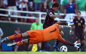 By eben lehman jun 8, 2011, 8:25pm pdt share this story. Giovani Dos Santos El Origen Del Famoso Firmala Gio