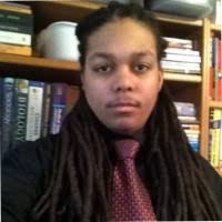 80+ "Shields Jr" profiles