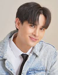 Watch the Music Video of “Higit pa sa Ganda” performed by Mercator and  Empire PH Talents Rein Hillary and Allen Cecilio. Available now