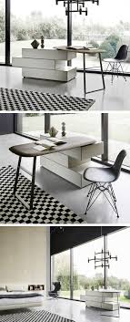 Livitalia Ecletto Kommode Mit Schminktisch Gartenmobel Sets Kommode Modern Kommode