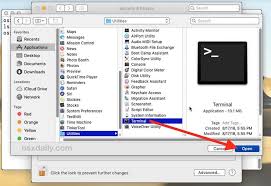 Maybe you would like to learn more about one of these? How To Extract Unzip A Password Protected Zip File On Macos Mac Os X
