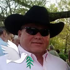 Who can weld an aluminum Jon boat in Griffin?