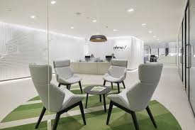 Office Tour Afme Offices London Interior Architecture Office Interior