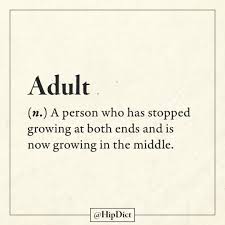 Pin By Chandra Milton On Twisted Humor Funny True Quotes Sarcastic Quotes Funny Funny Quotes