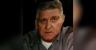 Joseph Robert "Joe Bob" True Obituary