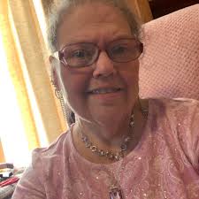 Crown Florals & Gifts was live.