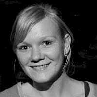 Prof. dr. Andrea Evers